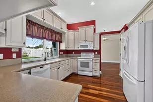 2801 SE Eagle Dr, Port Saint Lucie, FL 34984 - Photo 26