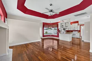 2801 SE Eagle Dr, Port Saint Lucie, FL 34984 - Photo 22