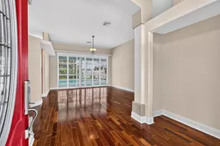 2801 SE Eagle Dr, Port Saint Lucie, FL 34984 - Photo 10