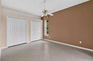 2801 SE Eagle Dr, Port Saint Lucie, FL 34984 - Photo 48