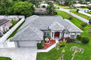 2801 SE Eagle Dr, Port Saint Lucie, FL 34984 - Photo 70