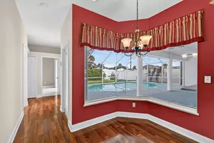 2801 SE Eagle Dr, Port Saint Lucie, FL 34984 - Photo 24