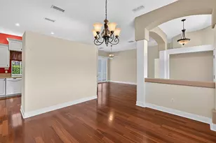 2801 SE Eagle Dr, Port Saint Lucie, FL 34984 - Photo 18