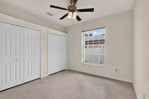 2801 SE Eagle Dr, Port Saint Lucie, FL 34984 - Photo 42
