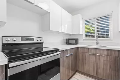 45 NE 24 Street #C, Wilton Manors, FL 33305 - Photo 4