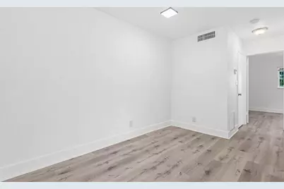 45 NE 24 Street #C, Wilton Manors, FL 33305 - Photo 12