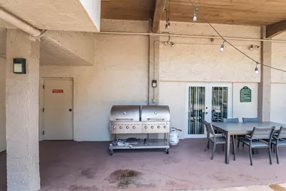 705 Lori Drive #112, Palm Springs, FL 33461 - Photo 44