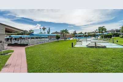 705 Lori Drive #112, Palm Springs, FL 33461 - Photo 26