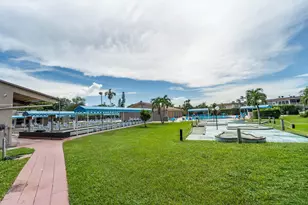 705 Lori Dr, Palm Springs, FL 33461 - Photo 26