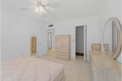 705 Lori Drive #112, Palm Springs, FL 33461 - Photo 14