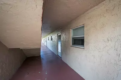 705 Lori Drive #112, Palm Springs, FL 33461 - Photo 30