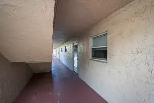 705 Lori Dr, Palm Springs, FL 33461 - Photo 30