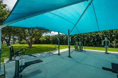 705 Lori Drive #112, Palm Springs, FL 33461 - Photo 38