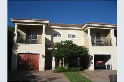 6282 S Military Trail #701, Lake Worth, FL 33463 - Photo 1