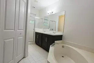 6282 S Military Trl, Lake Worth, FL 33463 - Photo 14