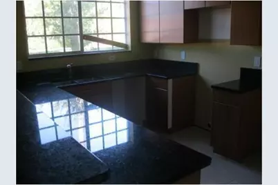 6282 S Military Trail #701, Lake Worth, FL 33463 - Photo 2