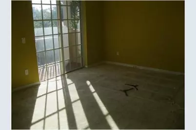 6282 S Military Trail #701, Lake Worth, FL 33463 - Photo 4