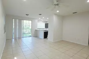 6282 S Military Trl, Lake Worth, FL 33463 - Photo 8