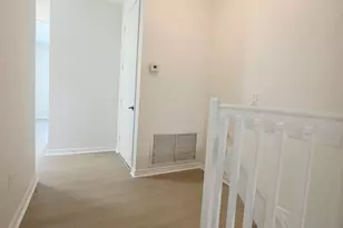 6282 S Military Trl, Lake Worth, FL 33463 - Photo 18