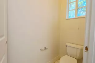 6282 S Military Trl, Lake Worth, FL 33463 - Photo 12