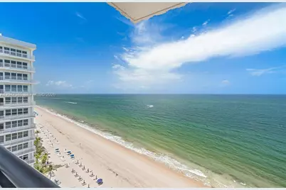 3800 Galt Ocean Drive #PH-14, Fort Lauderdale, FL 33308 - Photo 14