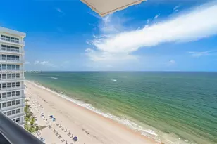 3800 Galt Ocean Dr, Fort Lauderdale, FL 33308 - Photo 14