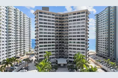 3800 Galt Ocean Drive #PH-14, Fort Lauderdale, FL 33308 - Photo 24