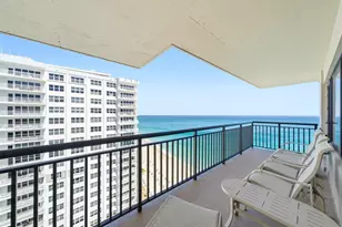 3800 Galt Ocean Dr, Fort Lauderdale, FL 33308 - Photo 12