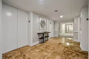 3800 Galt Ocean Dr, Fort Lauderdale, FL 33308 - Photo 34