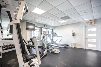 3800 Galt Ocean Drive #PH-14, Fort Lauderdale, FL 33308 - Photo 42