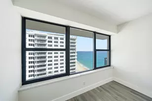 3800 Galt Ocean Dr, Fort Lauderdale, FL 33308 - Photo 18
