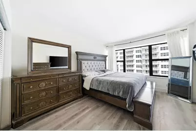 3800 Galt Ocean Drive #PH-14, Fort Lauderdale, FL 33308 - Photo 16