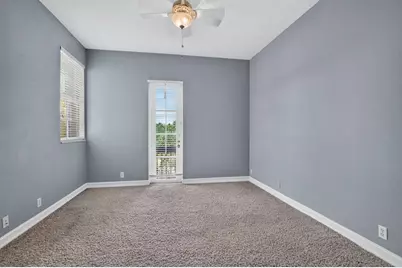 10998 NW 78th Place, Parkland, FL 33076 - Photo 68