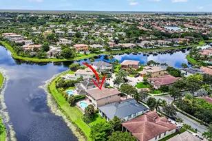 10998 NW 78th Pl, Parkland, FL 33076 - Photo 76