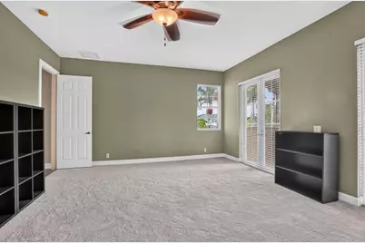 10998 NW 78th Place, Parkland, FL 33076 - Photo 64