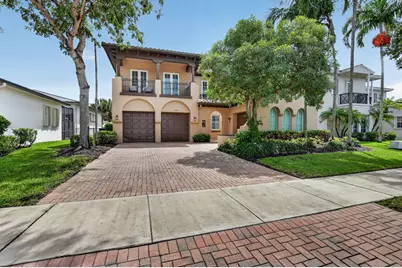 10998 NW 78th Place, Parkland, FL 33076 - Photo 10