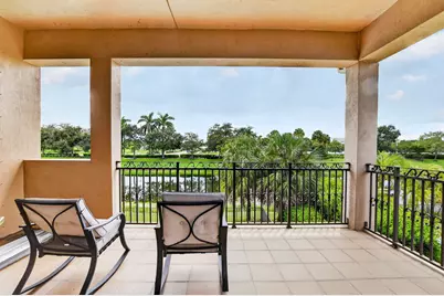 10998 NW 78th Place, Parkland, FL 33076 - Photo 50