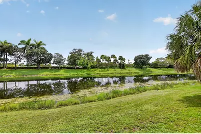 10998 NW 78th Place, Parkland, FL 33076 - Photo 76
