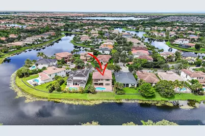 10998 NW 78th Place, Parkland, FL 33076 - Photo 90