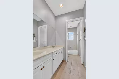 10998 NW 78th Place, Parkland, FL 33076 - Photo 60