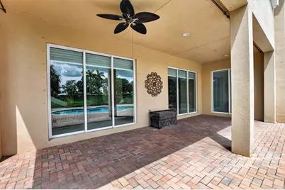 10998 NW 78th Place, Parkland, FL 33076 - Photo 72