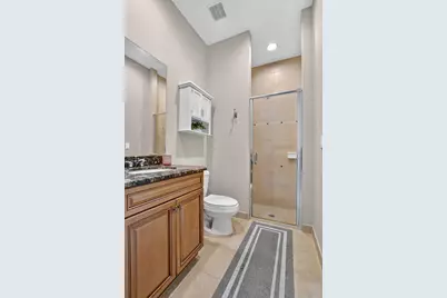10998 NW 78th Place, Parkland, FL 33076 - Photo 36