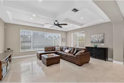 10998 NW 78th Place, Parkland, FL 33076 - Photo 32