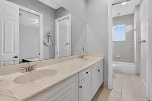 10998 NW 78th Pl, Parkland, FL 33076 - Photo 48