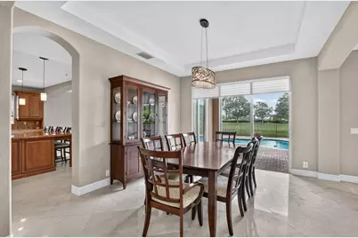 10998 NW 78th Place, Parkland, FL 33076 - Photo 22