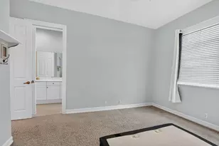 10998 NW 78th Pl, Parkland, FL 33076 - Photo 46
