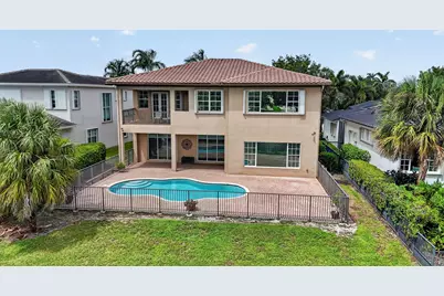 10998 NW 78th Place, Parkland, FL 33076 - Photo 94
