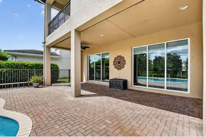 10998 NW 78th Place, Parkland, FL 33076 - Photo 80