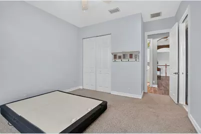10998 NW 78th Place, Parkland, FL 33076 - Photo 56