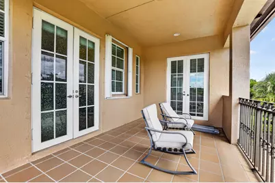 10998 NW 78th Place, Parkland, FL 33076 - Photo 52
